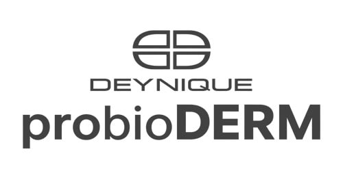DEYINIQEU probioDERM