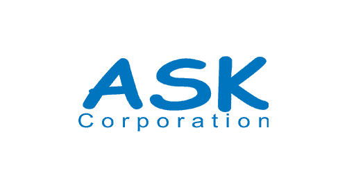 logo_ask_gpu-unite2025