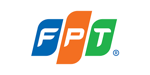 logo_fpt_gpu-unite2025