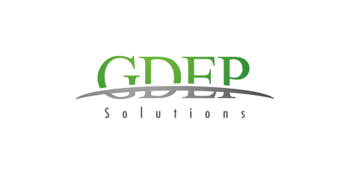 logo_gdep-sol_gpu-unite2025