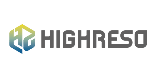 logo_highrezo_gpu-unite2025