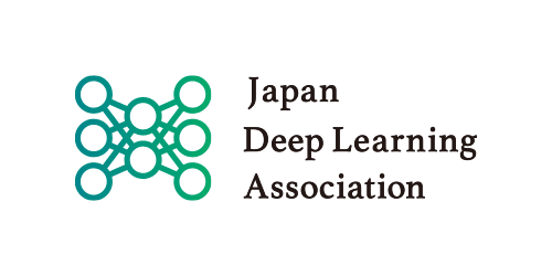 logo_jdla_gpu-unite2025