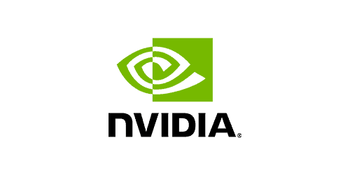 logo_nvidia_gpu-unite2025
