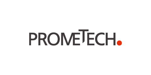logo_prometech_gpu-unite2025