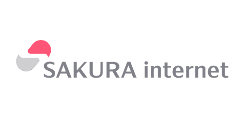 logo_sakura_gpu-unite2025