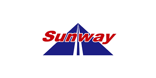 logo_sunway_gpu-unite2025