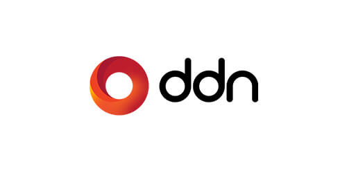 logo_ddn_gpu-unite2025