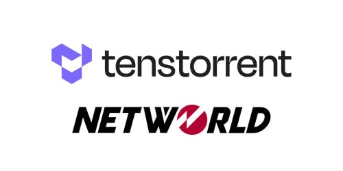 logo_tenstorrent-networld_gpu-unite2025