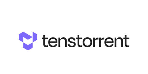 logo_tenstorrent_gpu-unite205