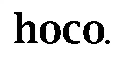 logowhite-copy — HOCO Israel