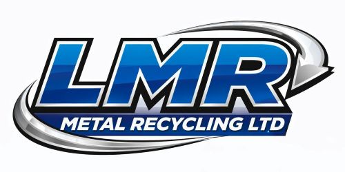 LMR Scrap Metal