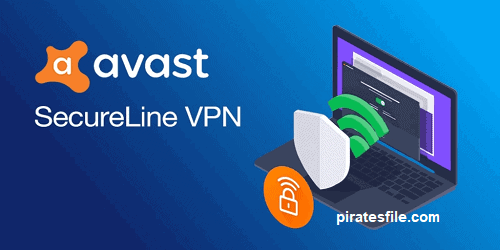 avast pro torrent download