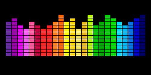 musica digital