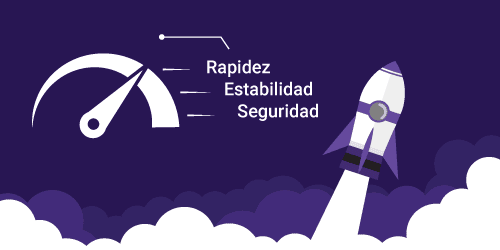 servidores-nginx-litespeed-vivetunet