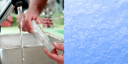 testing for bubbles