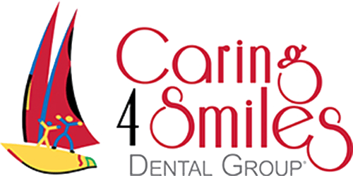 Caring 4 Smiles Auckland