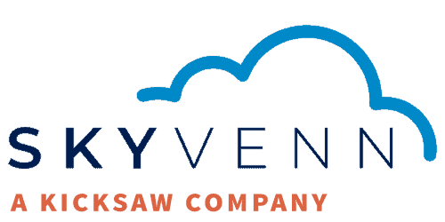 SkyVenn a Kicksaw Company