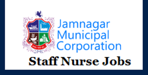 JMC Staff Nurse recruitment, Staff Nurse, Staffnurse, Staff Nurse jobs, Staff Nurse Recruitment,, Nursing, Nursing Jobs, Nursing Recruitment,