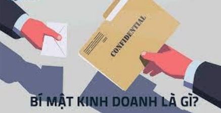 Điều kiện bảo hộ đối với bí mật kinh doanh được quy định như thế nào trong pháp luật mới 2021?
