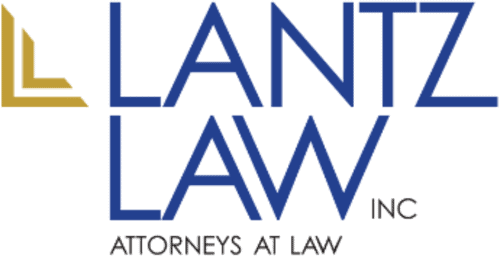 USA-Wealth-Group_Logo_Lantz-Law-Logo