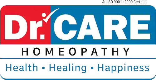 drcare-logo