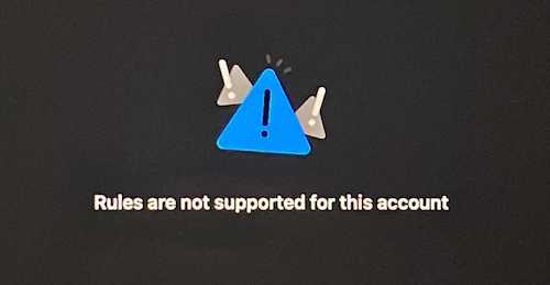 Rules-Not-Supported-for-This-Account-on-Outlook-App-for-Mac