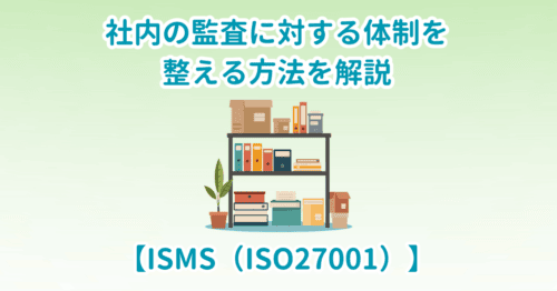 isms