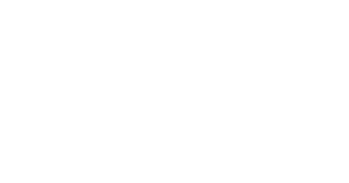 logo upflow