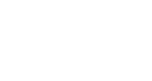 logo mapado