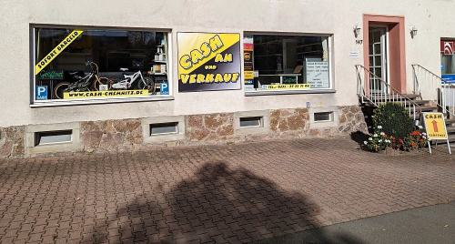 1-Strassenansicht-min