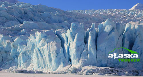 portage_glacier_alaska