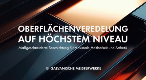 unternehmensbroschuere