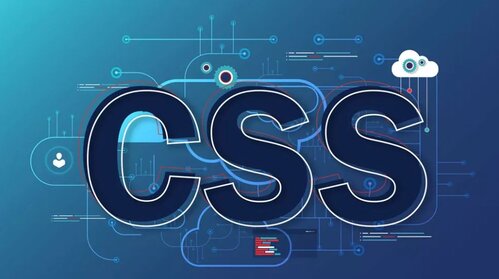 Разница между CSS и CSS3 1 CSS является простым языком дизайна, позволяющий создавать красивые веб-страницы