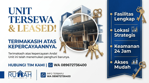 rumah sewa jl godean sudah tersewa.jpg