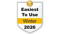 Easiest To Use Winter 2026