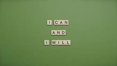 How to Stay Positive During Difficult Times: Simple Truths That Actually Help