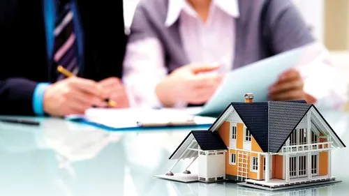 Detailed Financial Reporting