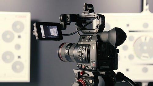 The Ultimate Guide to Video Marketing 1 video marketing
