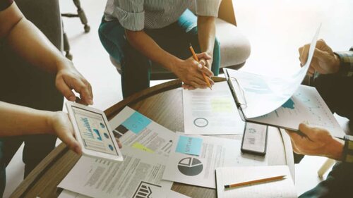 The Best Business Ventures for 2024