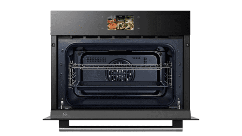 ROBAM CQ751 Combi Oven 460