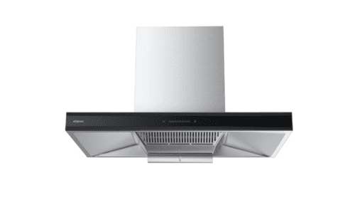 ROBAM Ninja Master A832