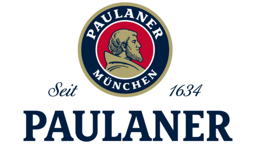 Paulaner-Logo-500x281 rent a car ohrid