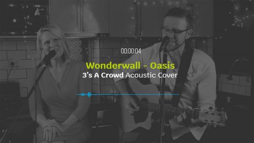 Wonderwall_Thumbnail grand events live entertainment weddings