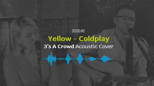 Yellow_Thumbnail grand events live entertainment weddings