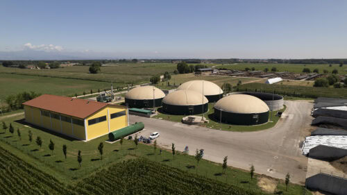 Az-Agricola-LATORRE-Biogas.jpg