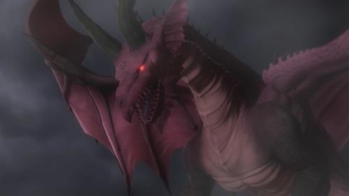 Dragons-Dogma-Anime_07-14-20_003