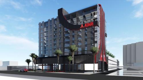 atari-hotel-2