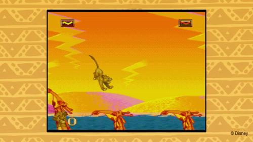 dcg-screenshot-11-1566945331128