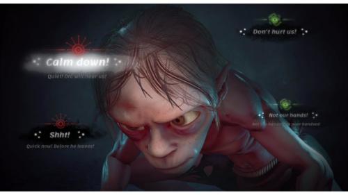 the-lord-of-the-rings-gollum-screenshot-1