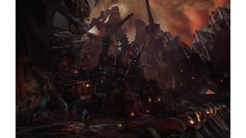 the-lord-of-the-rings-gollum-screenshot-10